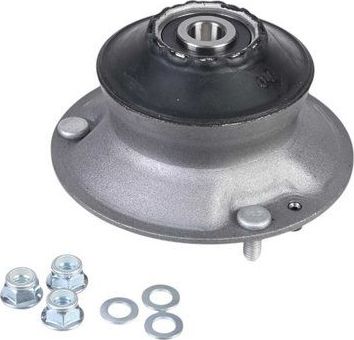 Опора амортизатора (стойки) Zentparts. Артикул Z12271