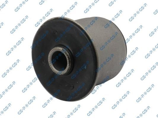 Сайлентблок переднего рычага подвески GSP. Артикул 516395
