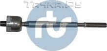 Рулевая тяга RTS правая/левая для Nissan Micra K13 2010-2016. Артикул 92-92350