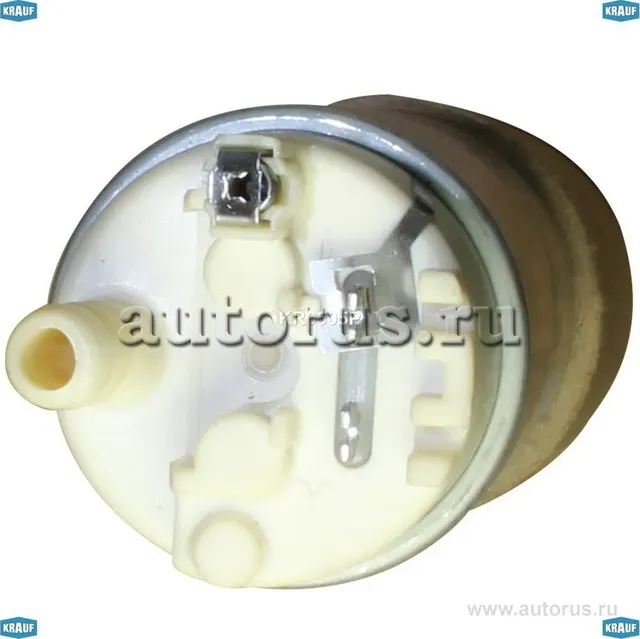 Бензонасос FORD MONDEO 4 07 (Krauf) Krauf. Артикул KR0505P
