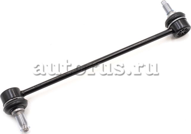 Стойка (тяга) стабилизатора Hyundai / KIA. Артикул 548304V000