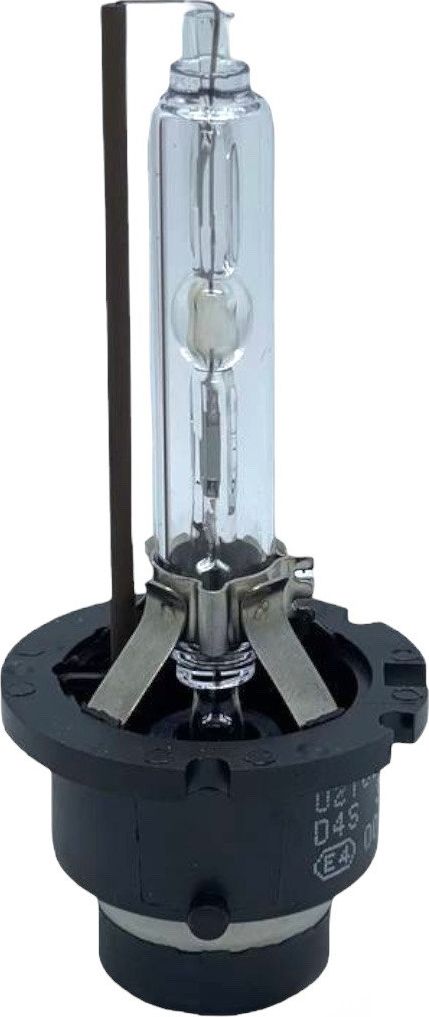 Лампа ксеноновая головного света D4S P32d-5 4300K Classic 12V 35W Картон 1 шт (SVS). Артикул 0210042000