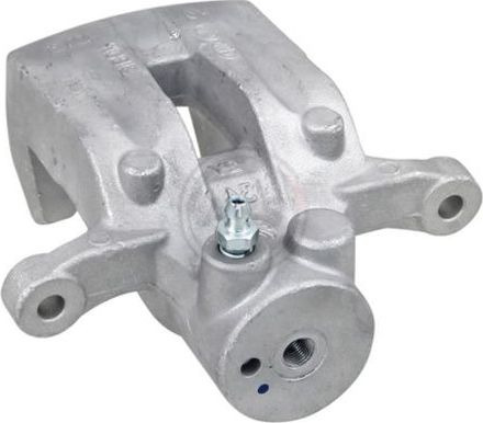 Тормозной суппорт ABS (алюминий). Артикул 730572