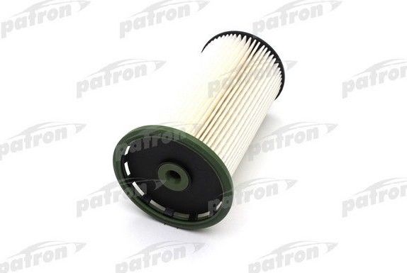 Топливный фильтр Patron. Артикул PF3274