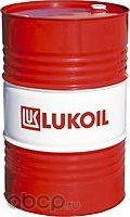 Масло ЛУКОЙЛ GENESIS UNIVERSAL Diesel 5W30 60 L (Синт) (Lukoil). Артикул 3173874