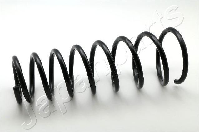 Пружина подвески Japanparts. Артикул ZC5457I