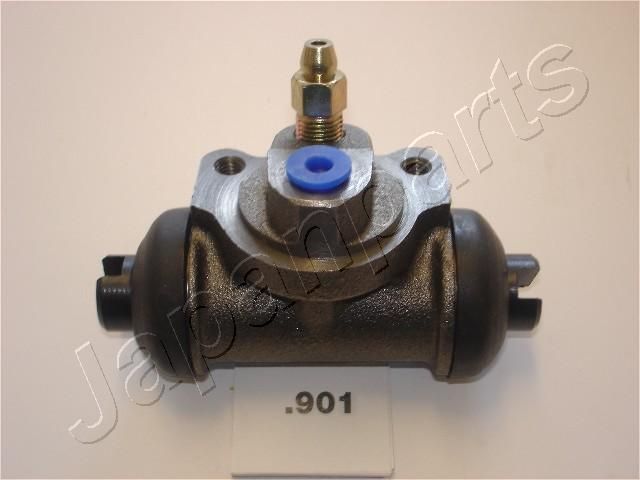 Тормозной цилиндр Japanparts. Артикул CS-901