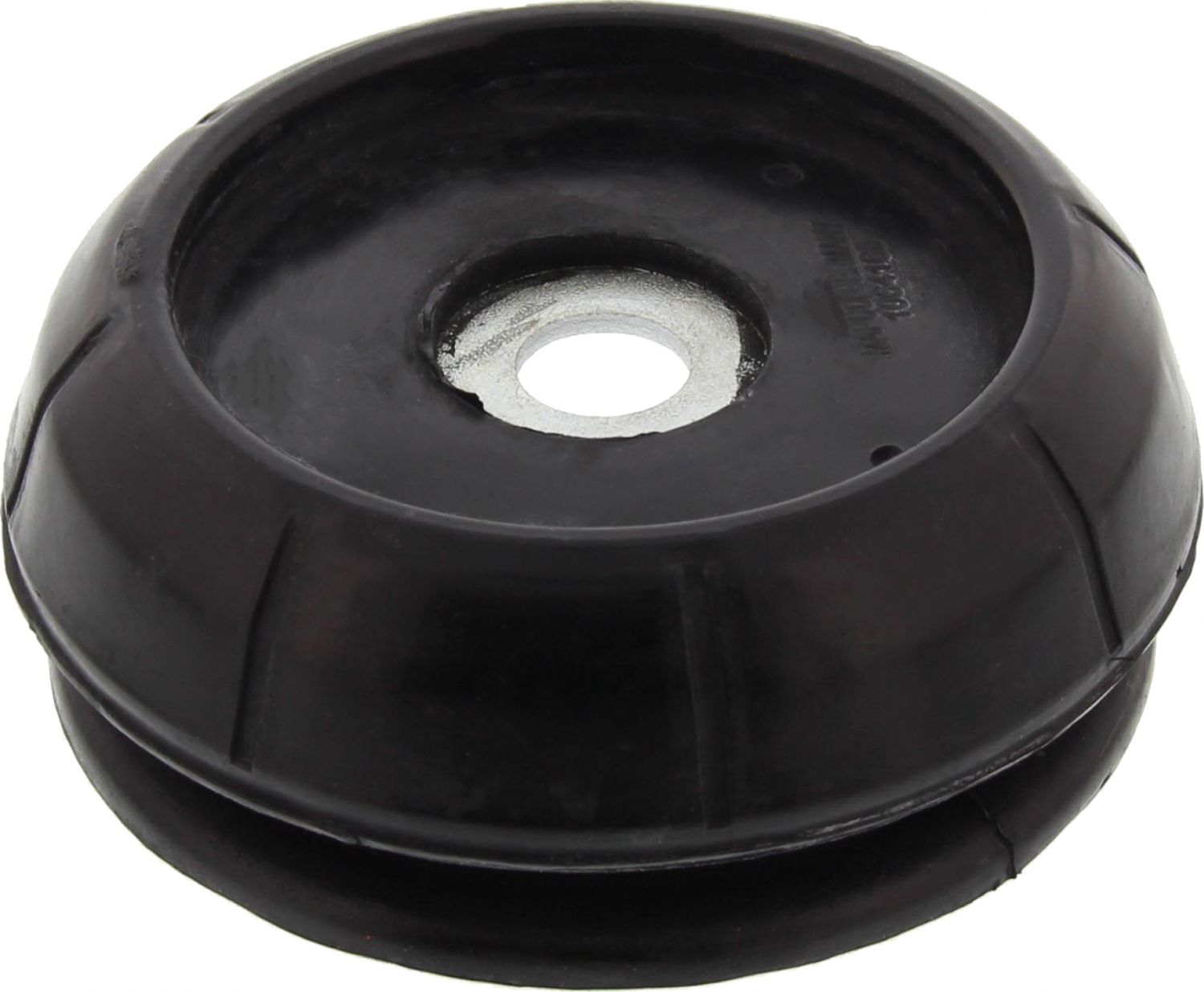 Опора амортизатора (стойки) MAPCO (резина/металл) передняя для Opel Vectra A 1988-1995. Артикул 33770