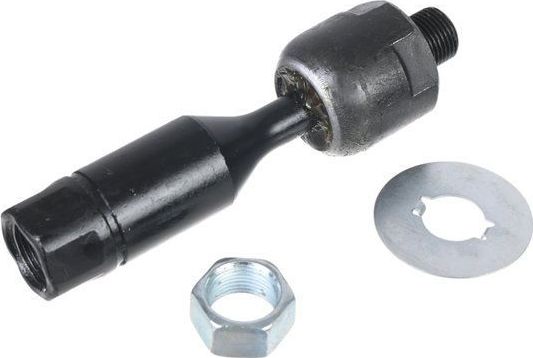 Рулевая тяга Stellox. Артикул 55-98028A-SX