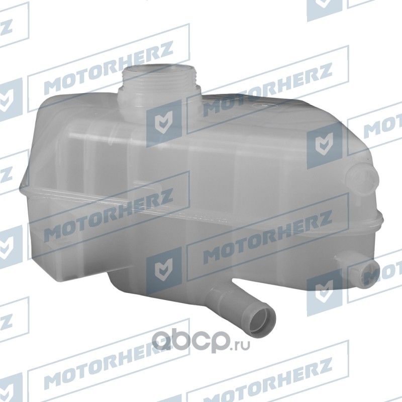 Бачок расширительный (Motorherz). Артикул 106CA0136AE