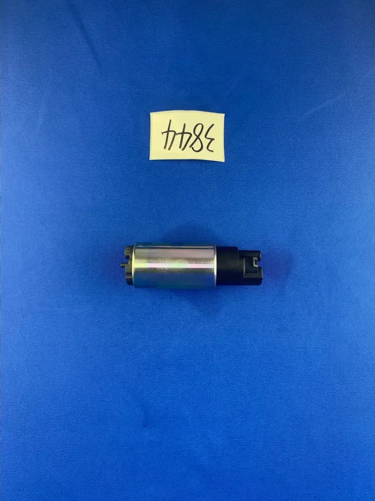 Насос топливный (106075) (Deqst) Deqst. Артикул 106075