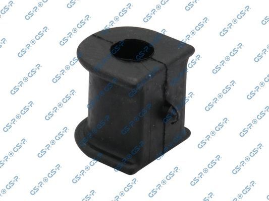 Втулка стабилизатора GSP. Артикул 512945