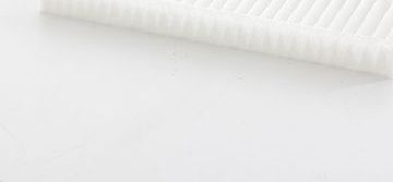 Салонный фильтр BSG. Артикул BSG 63-145-004