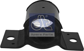 Втулки стабилизатора DT Spare Parts передние для Volvo  FL6 1985-2000. Артикул 2.61074