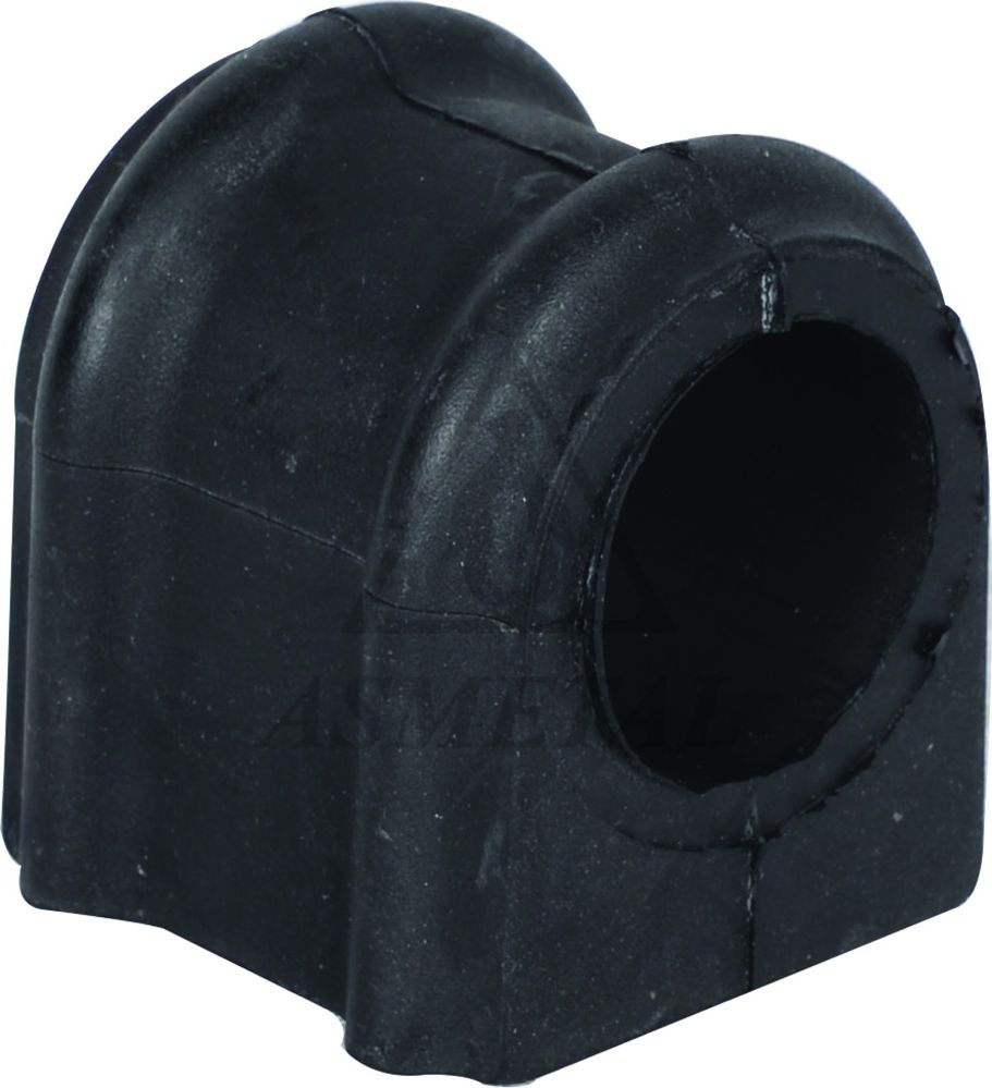 Втулка стабилизатора Asmetal. Артикул 38MR0124