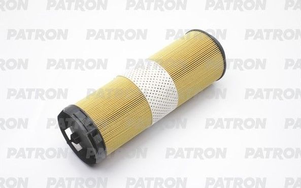 Воздушный фильтр Patron. Артикул PF1287