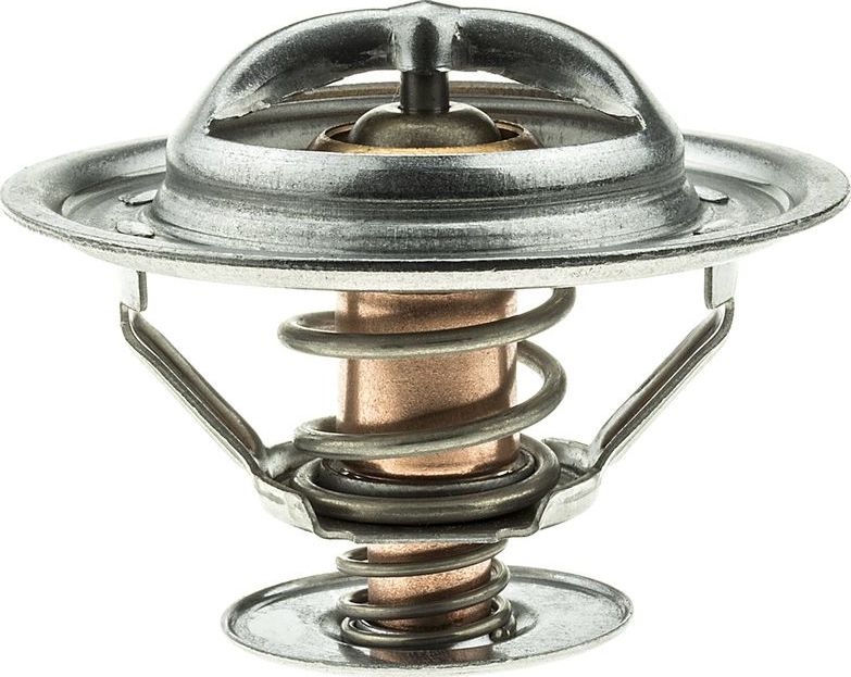 Термостат MotoRad. Артикул 246-79K