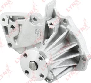 Помпа (водяной насос) LYNXauto для Ford Tourneo Connect II 2013-2025. Артикул CW-0121