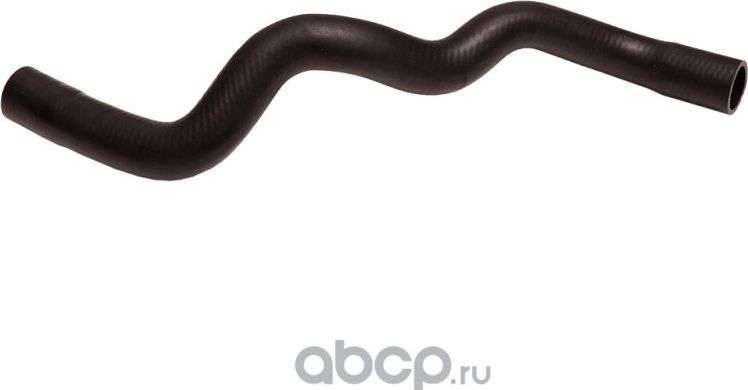 ПАТРУБОК РАДИАТОРА GENERAL MOTORS (Sonatex). Артикул 102326