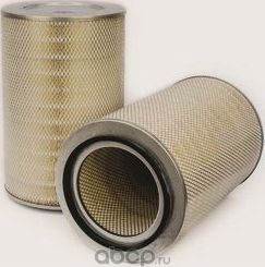 Воздушный фильтр Donaldson для MAN ÜL 1996-2026. Артикул P771558