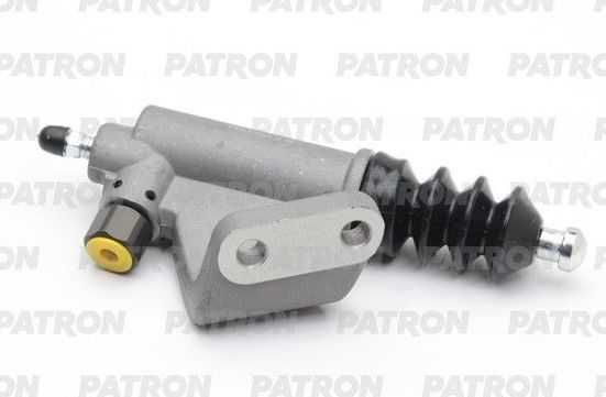 Цилиндр сцепления рабочий Patron для Honda FR-V 2005-2006. Артикул PBC3025