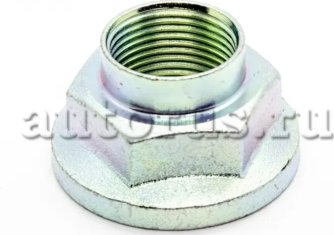 Ступичный подшипник (комплект) Hyundai / KIA. Артикул 5274537000