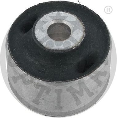 Сайлентблок переднего рычага подвески Optimal. Артикул G9-616