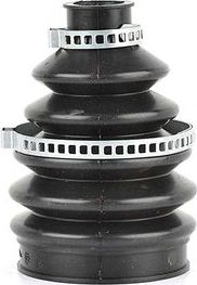 Пыльник ШРУСа наружный BSG (термопласт). Артикул BSG 65-705-015