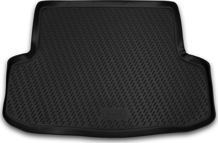 Коврик Element для багажника Chevrolet Aveo I седан 2004-2012. Артикул CARCHV00014