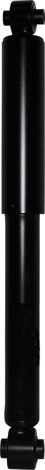 Амортизатор JP Group. Артикул 3152100400