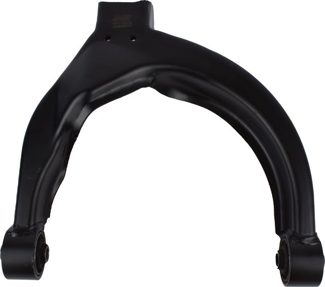 Рычаг HYUNDAI SONATA EF 04- (ТАГАЗ)/KIA MAGENTIS зад.подв.верх.прав. (Jikiu). Артикул RA11037R