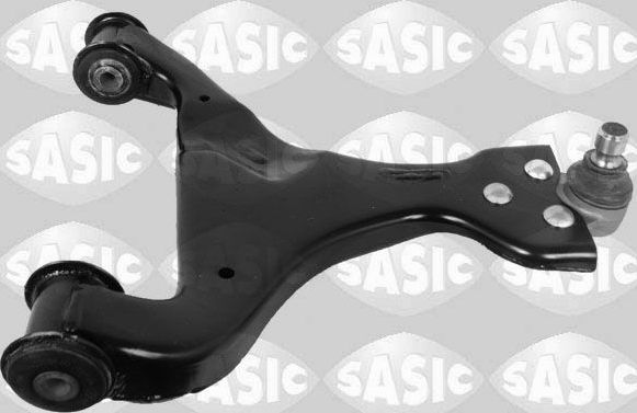 Треугольный рычаг передней подвески Sasic. Артикул 7476212