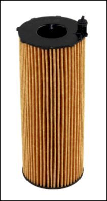 Масляный фильтр Lucas. Артикул LFOE280