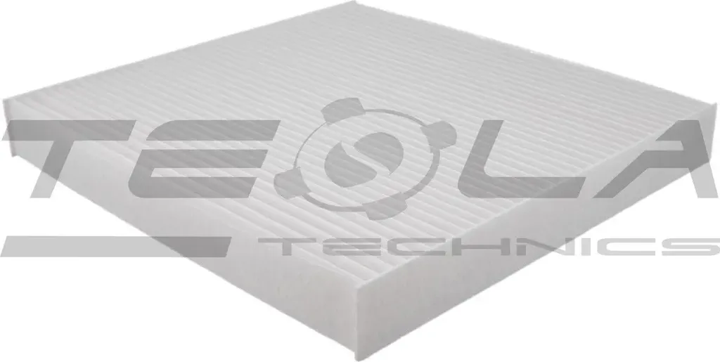 Фильтр салона (Tesla Technics). Артикул TTF1018