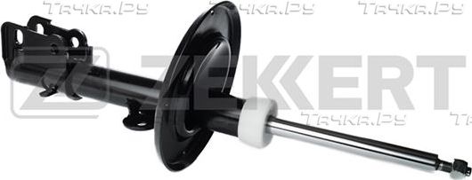 Амортизатор Zekkert. Артикул SG-4522