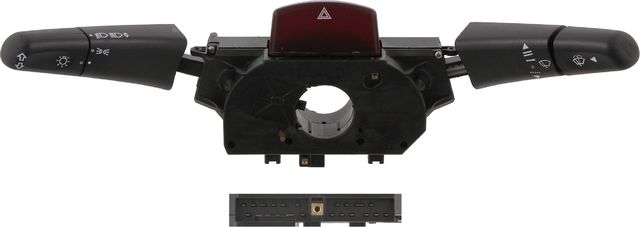 Подрулевой переключатель Febi Bilstein для Mercedes-Benz Sprinter 901, 902 1995-2006. Артикул 31204