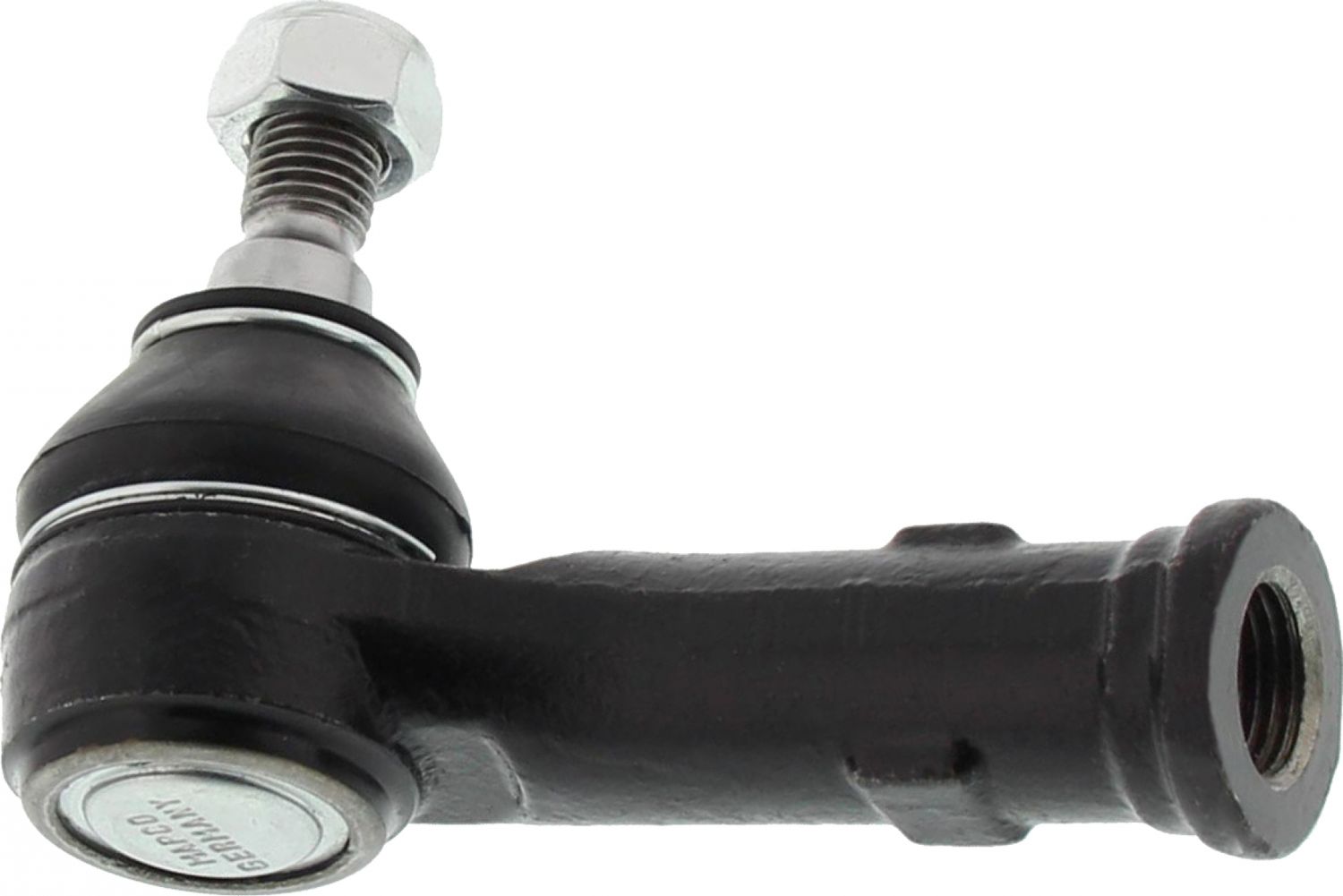 Наконечник рулевой тяги MAPCO. Артикул 19873