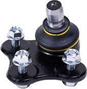 Шаровая опора Zentparts. Артикул Z36901