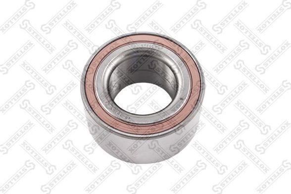 Ступичный подшипник Stellox. Артикул 40-30205-SX