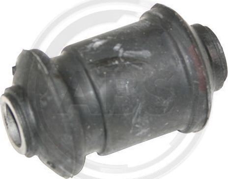 Сайлентблок переднего рычага подвески ABS. Артикул 270270