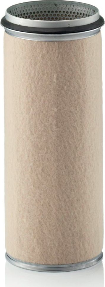 Фильтр воздушный Mann-Filter. Артикул CF 1610