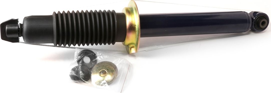 Амортизатор HOLA. Артикул SH40-026G