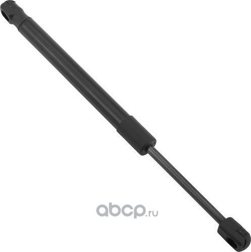 Амортизатор багажника (Zikmar). Артикул Z57195R