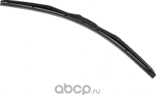 Щетки стеклоочистителя (дворники) General Motors. Артикул 22846938