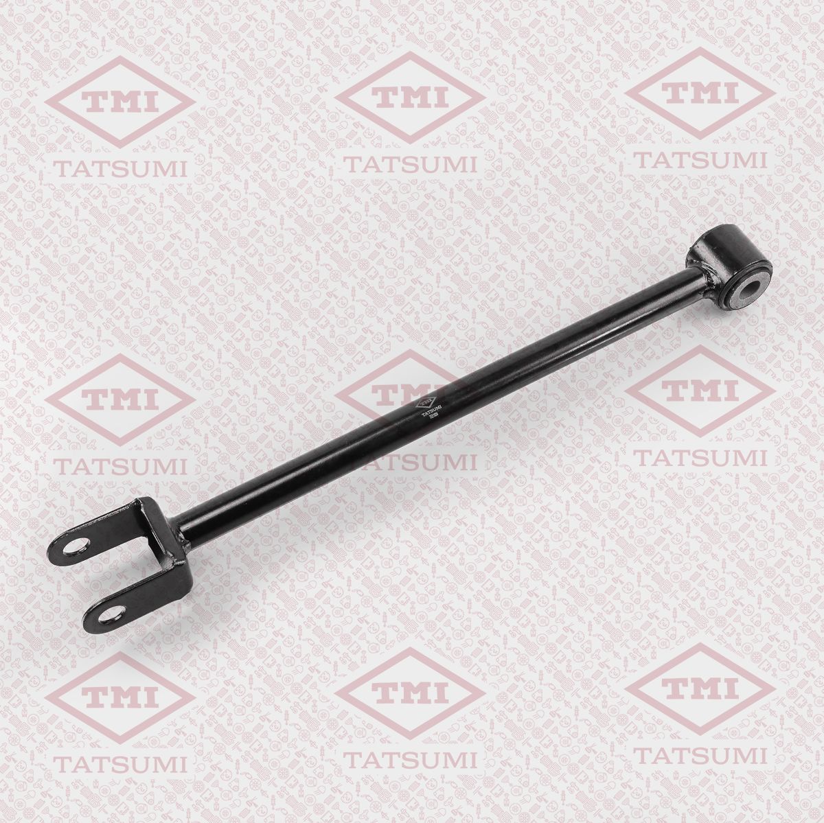 Рычаг RENAULT DUSTER 10- задн. (Tatsumi) Tatsumi. Артикул TEE1024