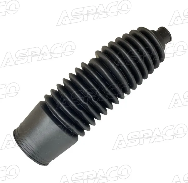 ПЫЛЬНИК РУЛЕВОЙ РЕЙКИ TOYOTA HILUX 1GRFE 1KDFTV 2KDFTV (Aspaco). Артикул AP94984
