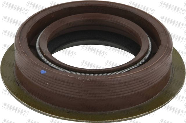 Сальник Febest. Артикул 95MFW-32501112R