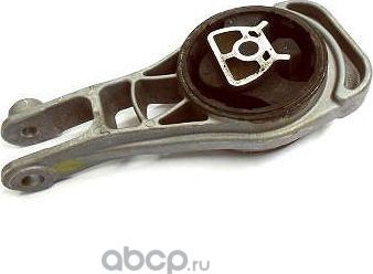 ОПОРНЫЙ УЗЕЛ КОРОБКИ ПЕРЕДАЧ General Motors. Артикул 95493723