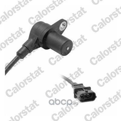 Датчик VERNET CS0165 Vernet. Артикул CS0165