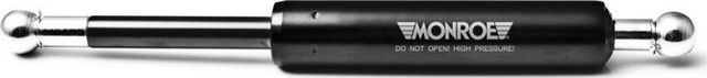 Амортизатор (упор) багажника Monroe MaxLift. Артикул ML6092